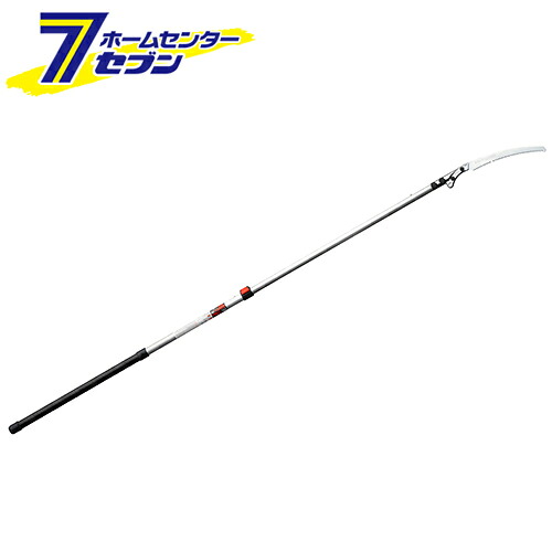 【ポイント10倍】ズバット2段 1200 272-12 ユーエム工業 [園芸道具 園芸鋸 万能]【ポイントUP:2026年4月4日20:00～4月10日 01:59まで】