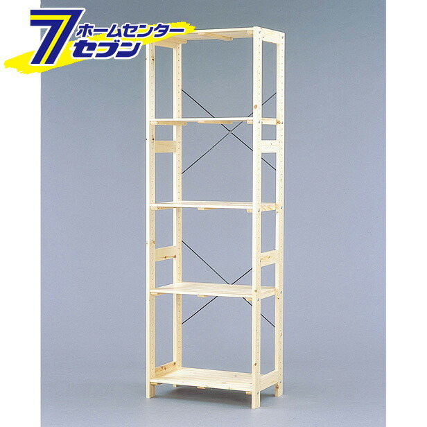 【ポイント10倍】ウッディラック クリア WOR-5318 アイリスオーヤマ [収納 棚 キッチン リビング 収納棚]【ポイントUP:2026年4月4日20:00～4月10日 01:59まで】