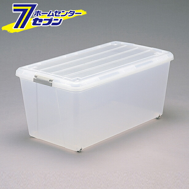カオスー Blue Battery caos  鉄道車両蓄電池