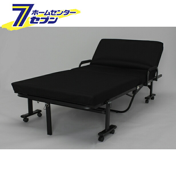 カオスー Blue Battery caos  鉄道車両蓄電池