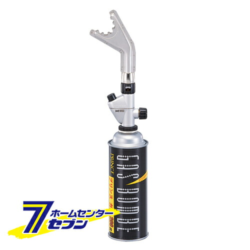 カオスー Blue Battery caos  鉄道車両蓄電池