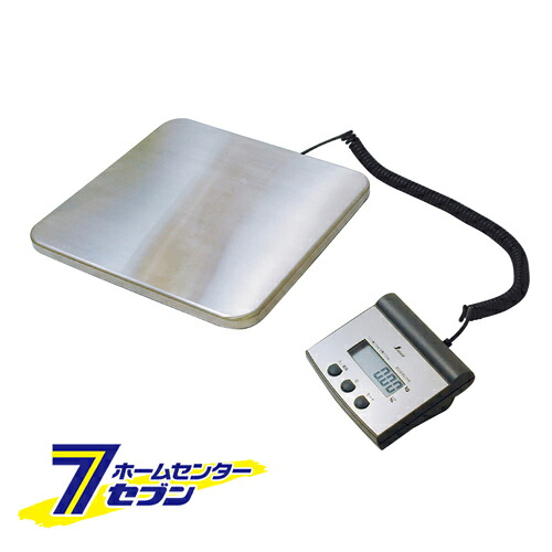 カオスー Blue Battery caos  鉄道車両蓄電池