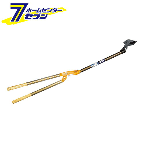 太枝切リ 太丸 1500 N-154 ニシガキ工業 [園芸道具 鋏 特殊鋏]