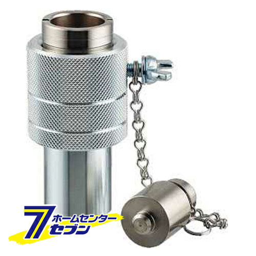 フレキPツバ出シ工具 ハンマ 6082-13/20 カクダイ [園芸用品 散水用品]