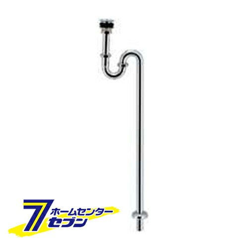 丸鉢ツキSトラップ 433-315-25 カクダイ [園芸用品 散水用品] 5,954円