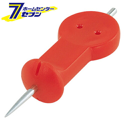 楽天市場】ハンディ白糸巻 自動巻 77446 シンワ測定 [大工道具 墨つけ