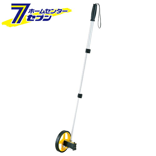 エンジニヤロードメジャー EN-R500 TJMデザイン タジマ [大工道具 測定具]｜カー用品・日用品のホームセンター