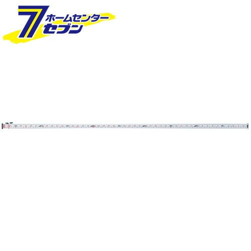 カオスー Blue Battery caos  鉄道車両蓄電池