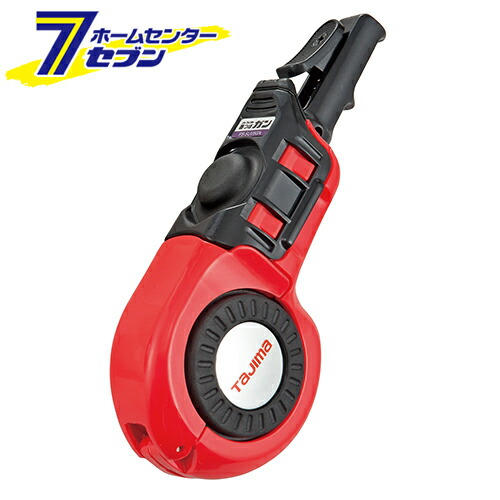 sigeyyyページ 楽天市場】ハンディ白糸巻 自動巻 77446 シンワ測定 [大工道具 墨つけ