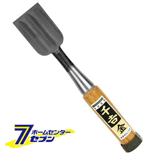 楽天市場】千吉 金 追入のみ 3枚裏 30mm 裏スキ加工 手造り本
