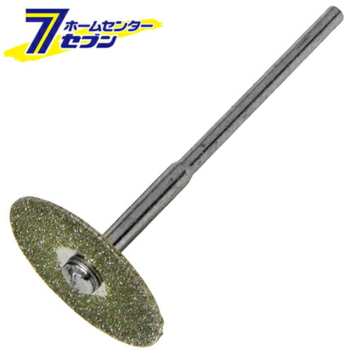 ΘΘナニワ ダイヤモンドカッター SD-125 外溝の達人 125mm 10枚入 未使用品(S) 楽天市場】NANIWA(ナニワ) 外溝の達人(セグメント) 125mm 125