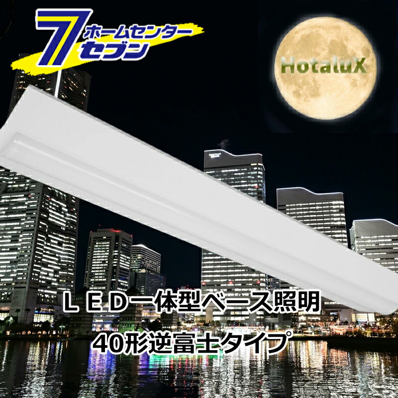 キキ様用12V用高密度12.5cm銅板4cm＋リード線付き「白色」40本 41rG1hFVpRL._UF350,350_QL50_.jpg