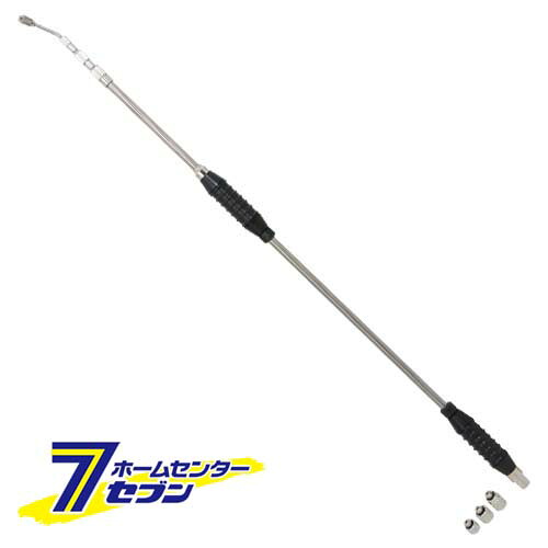 カオスー Blue Battery caos  鉄道車両蓄電池