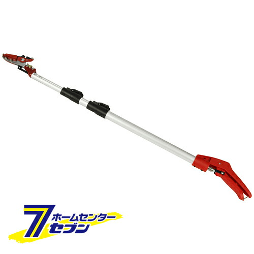 カオスー Blue Battery caos  鉄道車両蓄電池