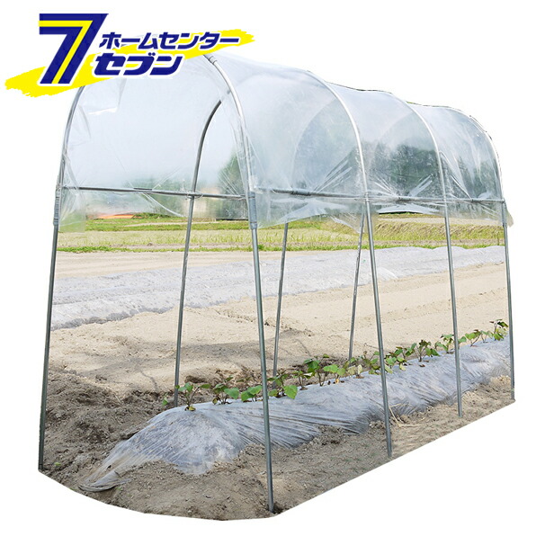 トマトの屋根 NT-27 一式 南栄工業