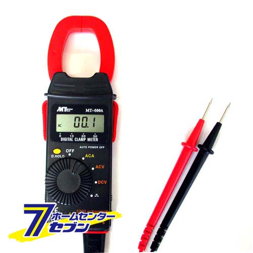 カオスー Blue Battery caos  鉄道車両蓄電池