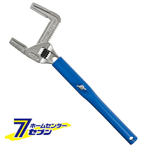 カオスー Blue Battery caos  鉄道車両蓄電池