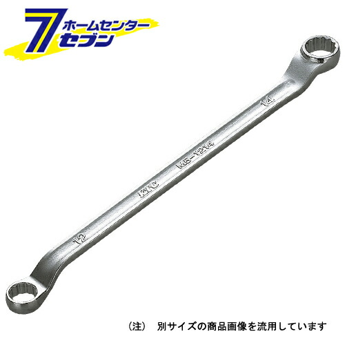 カオスー Blue Battery caos  鉄道車両蓄電池