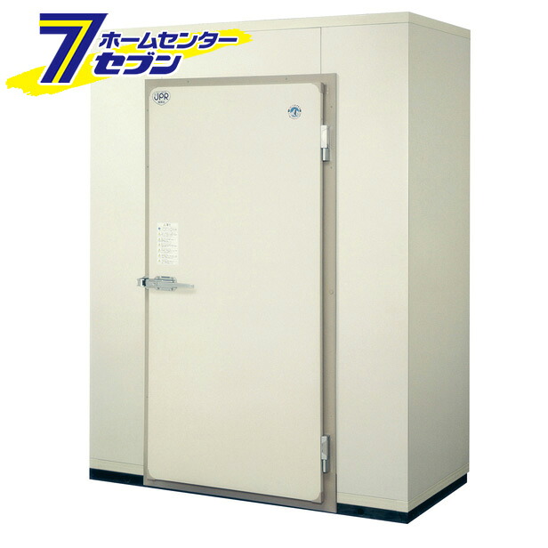 ニャンとも頼もしい室内用便器 業務用厨房機器・用品-キッチン用品・食器・調理器具-その他