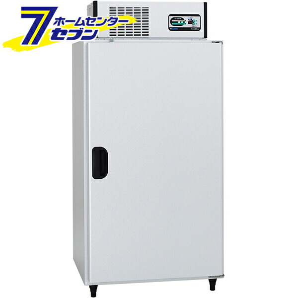 楽天市場】【2026年6月下旬以降納品】玄米 野菜保冷庫 LWA-14NF（玄米 