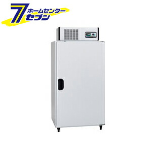 ALINCO　玄米保冷庫　精米機セット ALINCO 玄米専用低温貯蔵庫 LHR-14NF (玄米30kg 14袋/7俵用) 単