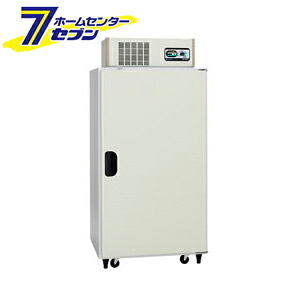 カオスー Blue Battery caos  鉄道車両乾電池