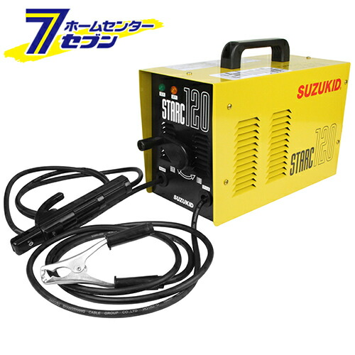 カオスー Blue Battery caos  鉄道車両乾電池