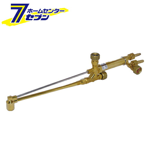 大型A号切断器 本体ノミ W-16 スター電器製造 [電動工具 溶接]