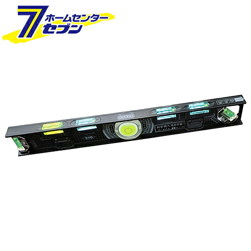 カオスー Blue Battery caos  鉄道車両蓄電池