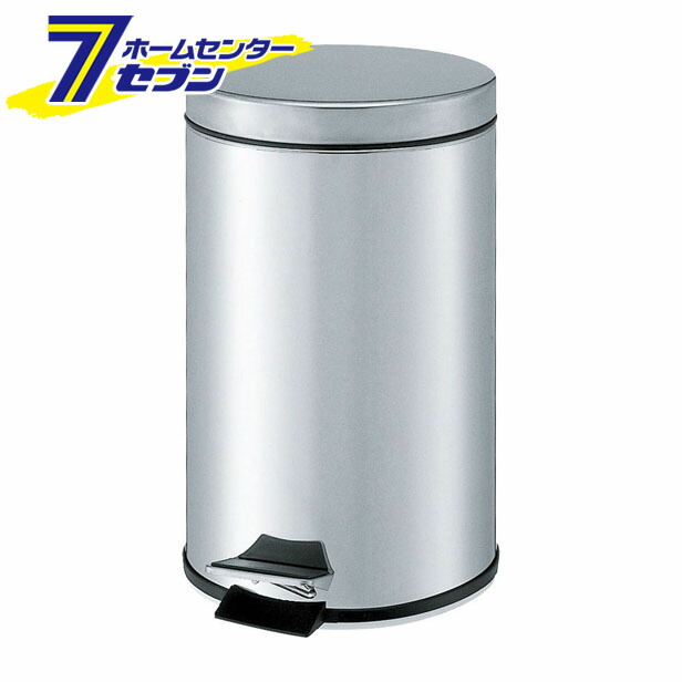 山崎産業 ママポットST-M12