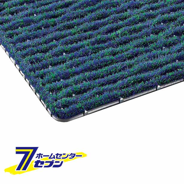 山崎産業 ユニクリーンマットF-23-1