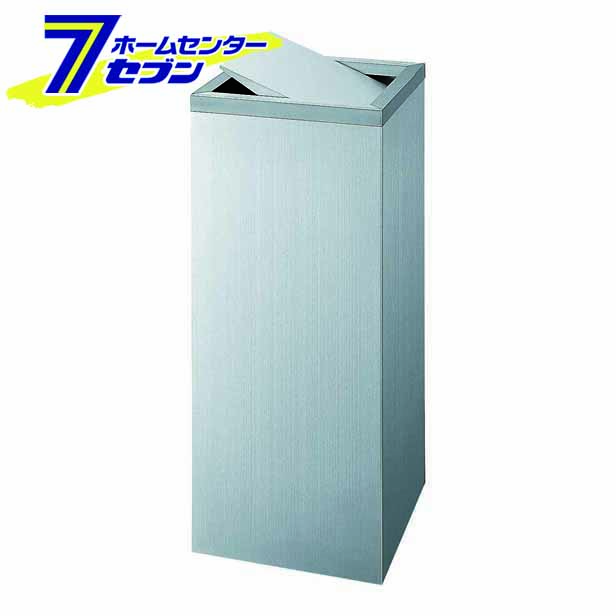 カオスー Blue Battery caos  鉄道車両蓄電池