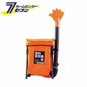 カオスー Blue Battery caos  鉄道車両蓄電池
