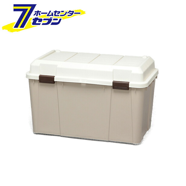 カオスー Blue Battery caos  鉄道車両乾電池