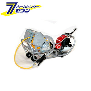 カオスー Blue Battery caos  鉄道車両乾電池