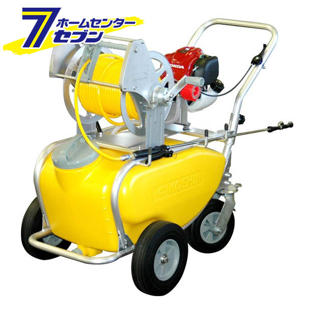 カオスー Blue Battery caos  鉄道車両乾電池