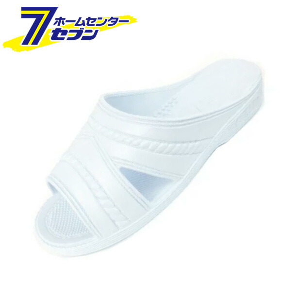 楽天市場】ゴムサンダル 紳士防寒No.360 10足セット ブラック M 丸中