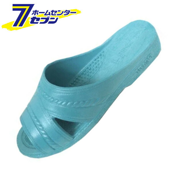 楽天市場】ゴムサンダル 紳士防寒No.360 10足セット ブラック M 丸中