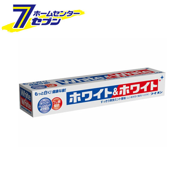 シミ専科 「花蔵 美白 クレイパック」 M　200gx4個