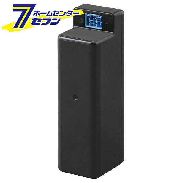 アイリスオーヤマ スティッククリーナー i10 別売バッテリー CBL2821 [i10用 掃除機 電池 替え 掃除機]