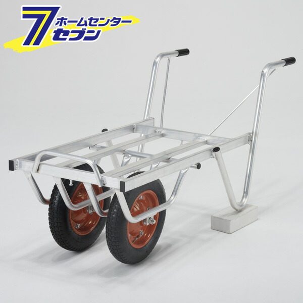 楽天市場】キャスター HLK 6.1/2X2-3 グレー(AFG)【メーカー直送
