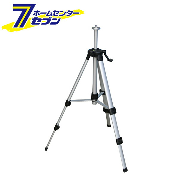 エレベーター三脚 EL-CM STS [レーザー 墨出し器 三脚]