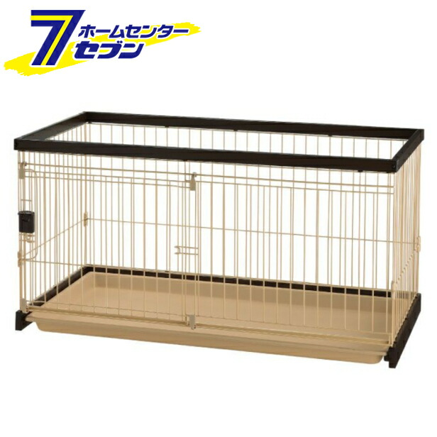 リッチェル ドッグサークル リッチェル 犬用品 木製お掃除簡単ペットサークル サークル 1 60 ダークブラウン ドッグサークル 木製お掃除簡単ペットサークル ダークブラウン 超小型犬 小型犬 ペットハウス カー用品 日用品のホームセンター 1 60 リッチェル ドッグサークル リッチェル 犬用品 木製お掃除簡単ペットサークル サークル 1 60 ダークブラウン ドッグサークル 木製お掃除簡単ペットサークル ダークブラウン 超小型犬 小型犬 ペットハウス カー用品 日用品のホームセンター 1 60