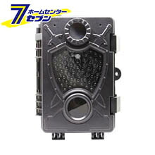 防犯カメラ 屋外用 乾電池式 ホームセキュリティカメラ ラディアント 2K ダイトク tl8000dtk TL-8000DTK DAITOKU ダイトク [防犯用品 セキュリティ対策 フルHD 高画質]