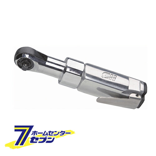 ニャンとも頼もしい室内用便器 エア工具本体-花・ガーデン・DIY-その他