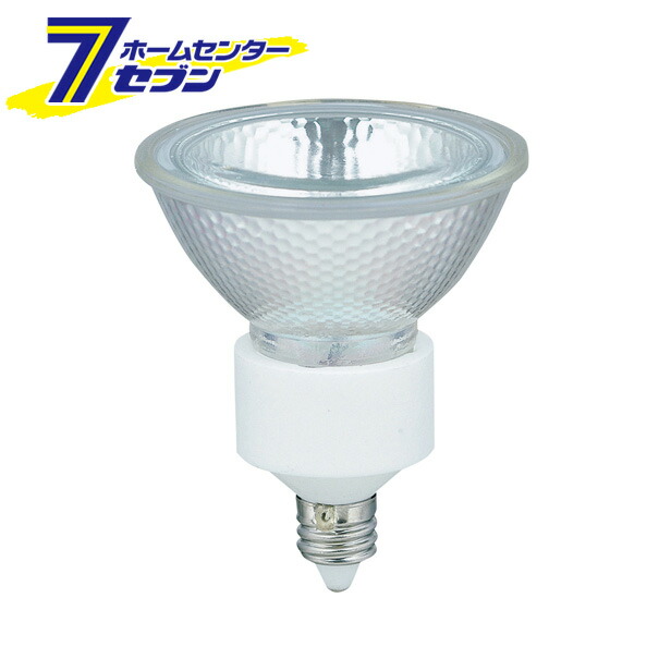JDR110V40WLM/K-2P G-166NH-2P ELPA [ハロゲン球 電球]
