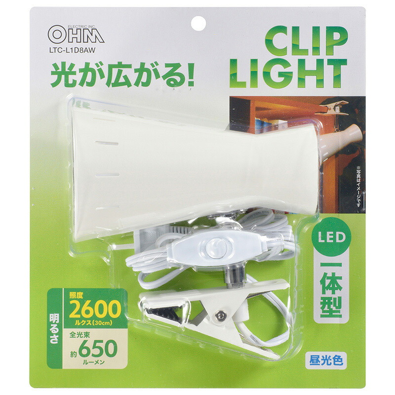 49円 【超目玉】 ユニリーバ ジャパン クリームクレンザー ジフレモン 270ml 日用消耗品