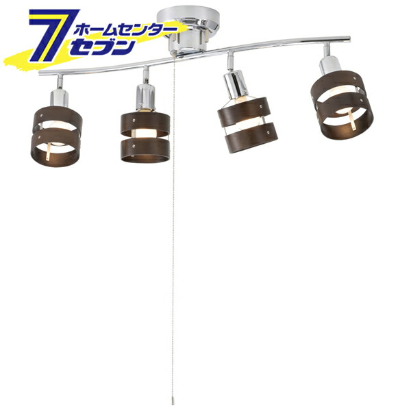 カオスー Blue Battery caos  鉄道車両蓄電池