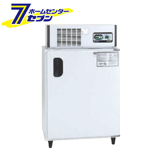 玄米専用保冷庫 LHR-04NF(玄米30kg 4袋/2俵用)単相100V 配達設置無料 アルインコ 玄米保冷庫 ノンフロンモデル(hc9)|カー用品・日用品のホームセンター