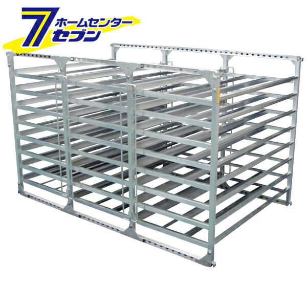 カオスー Blue Battery caos  鉄道車両乾電池